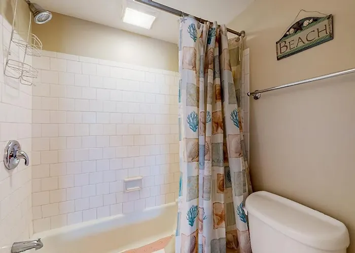 Fountainhead Towers 1105 Holiday home *